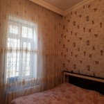 Satılır 3 otaqlı Həyət evi/villa Xırdalan 14