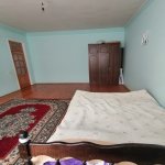 Satılır 3 otaqlı Həyət evi/villa Xırdalan 16