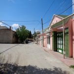Satılır 8 otaqlı Həyət evi/villa, Zabrat qəs., Sabunçu rayonu 3