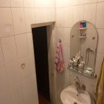 Satılır 4 otaqlı Həyət evi/villa, Gənclik metrosu, Nərimanov rayonu 15