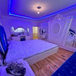 Satılır 4 otaqlı Həyət evi/villa Xırdalan 4