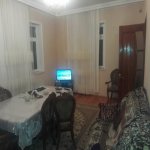 Satılır 6 otaqlı Həyət evi/villa, Hökməli, Abşeron rayonu 17