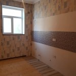 Satılır 7 otaqlı Həyət evi/villa Sumqayıt 10