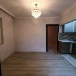 Satılır 3 otaqlı Həyət evi/villa Xırdalan 4