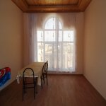 Satılır 4 otaqlı Bağ evi, Kürdəxanı qəs., Sabunçu rayonu 12