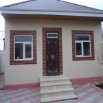 Satılır 3 otaqlı Həyət evi/villa, Azadlıq metrosu, Binəqədi qəs., Binəqədi rayonu 17