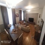 Satılır 6 otaqlı Həyət evi/villa, Masazır, Abşeron rayonu 2