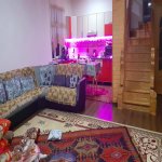 Kirayə (günlük) 4 otaqlı Həyət evi/villa Qəbələ 9