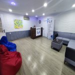 Kirayə (aylıq) 5 otaqlı Ofis, İçərişəhər metrosu, Səbail rayonu 3