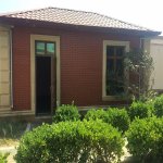 Kirayə (aylıq) 6 otaqlı Həyət evi/villa, Şüvəlan, Xəzər rayonu 4