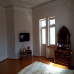 Satılır 16 otaqlı Həyət evi/villa, Həzi Aslanov metrosu, Əhmədli, Xətai rayonu 8