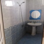 Satılır 3 otaqlı Həyət evi/villa Xırdalan 9