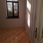 Satılır 4 otaqlı Həyət evi/villa, Avtovağzal metrosu, Biləcəri qəs., Binəqədi rayonu 27