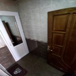 Satılır 4 otaqlı Həyət evi/villa, Suraxanı qəs., Suraxanı rayonu 23