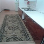 Kirayə (aylıq) 2 otaqlı Həyət evi/villa, İçərişəhər metrosu, Badamdar qəs., Səbail rayonu 8