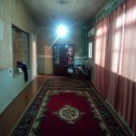 Satılır 6 otaqlı Həyət evi/villa, Keşlə qəs., Nizami rayonu 12