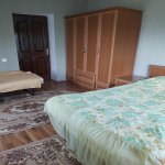 Satılır 5 otaqlı Həyət evi/villa Xaçmaz 9