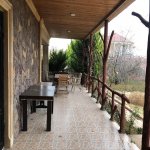 Satılır 7 otaqlı Bağ evi, Fatmayi, Abşeron rayonu 8