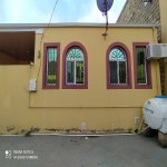 Satılır 3 otaqlı Həyət evi/villa Xırdalan 1