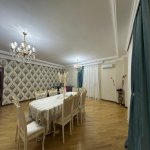 Продажа 3 комнат Новостройка, м. Хетаи метро, Хетаи район 7