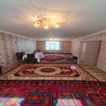 Satılır 4 otaqlı Həyət evi/villa, Masazır, Abşeron rayonu 7