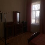 Satılır 10 otaqlı Həyət evi/villa, Nizami metrosu, Yasamal rayonu 27