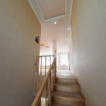 Satılır 7 otaqlı Həyət evi/villa, Şağan, Xəzər rayonu 27