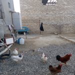 Satılır 3 otaqlı Həyət evi/villa, Kürdəxanı qəs., Sabunçu rayonu 13