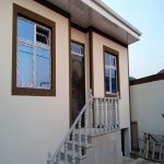 Satılır 3 otaqlı Həyət evi/villa, Hövsan qəs., Suraxanı rayonu 1