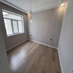 Satılır 4 otaqlı Həyət evi/villa, Masazır, Abşeron rayonu 10