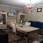 Satılır 3 otaqlı Həyət evi/villa Xırdalan 3