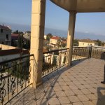 Satılır 10 otaqlı Həyət evi/villa, Mərdəkan, Xəzər rayonu 17