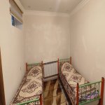 Satılır 3 otaqlı Həyət evi/villa, Avtovağzal metrosu, Biləcəri qəs., Binəqədi rayonu 5