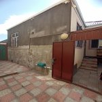 Satılır 3 otaqlı Həyət evi/villa Xırdalan 11