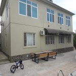 Satılır 6 otaqlı Həyət evi/villa, Novxanı, Abşeron rayonu 12