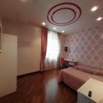 Satılır 4 otaqlı Yeni Tikili, 8 Noyabr metrosu, Qafqaz Resort otel, Nəsimi rayonu 6