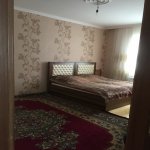 Kirayə (günlük) 3 otaqlı Həyət evi/villa İsmayıllı 12