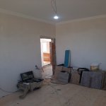 Satılır 3 otaqlı Həyət evi/villa, Saray, Abşeron rayonu 2