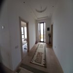 Satılır 6 otaqlı Həyət evi/villa, Masazır, Abşeron rayonu 6