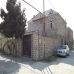 Satılır 5 otaqlı Həyət evi/villa, Ramana qəs., Sabunçu rayonu 1