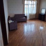 Kirayə (aylıq) 5 otaqlı Həyət evi/villa, Koroğlu metrosu, Sabunçu qəs., Sabunçu rayonu 3