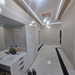 Satılır 4 otaqlı Həyət evi/villa, Mərdəkan, Xəzər rayonu 6