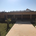 Satılır 6 otaqlı Bağ evi, Mərdəkan, Xəzər rayonu 19