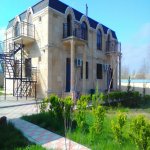 Satılır 8 otaqlı Həyət evi/villa Qəbələ 1