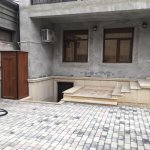 Satılır 6 otaqlı Həyət evi/villa, Əhmədli, Xətai rayonu 6