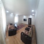 Kirayə (aylıq) 3 otaqlı Bağ evi, Novxanı, Abşeron rayonu 4