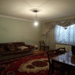 Satılır 2 otaqlı Həyət evi/villa, Zabrat qəs., Sabunçu rayonu 5