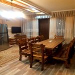 Kirayə (günlük) 6 otaqlı Həyət evi/villa Quba 31