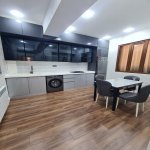 Продажа 3 комнат Новостройка, Nizami метро, Сябаиль район 7