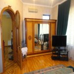 Satılır 7 otaqlı Həyət evi/villa, Gənclik metrosu, Nəsimi rayonu 12
